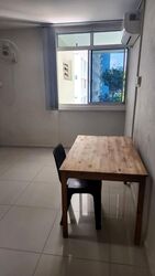 Blk 345 Kampong Ubi View (Geylang), HDB 4 Rooms #553859251